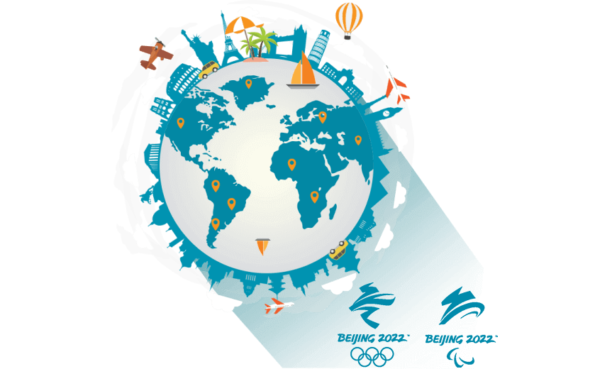 在苏丹怎么看2023春晚 - 大陆VPN